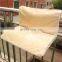 Window Chair Swing Dog Car Seat Covers Pet Cat Hammock Bed