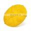 Factory supply brand new  dog activity toy flying discs for dog