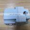SMC pneumatic regulator ITV1050-312N
