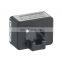 Acrel AHKC-BS uninterruptible power supplies high frequency hall sensor current sensor