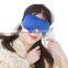 Stylish Contoured Sleep Mask Pro Comfortable Super Soft Eye Mask for Sleeping
