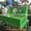 BEACON MACHINE double spring nozzle gasoline injector tester PQ400