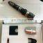 Common rail cummis QSK60 injector disassembly and assembly tools cummns QSK60 injector repair tools