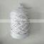 GZ1102- Merino Roving Wool Tops Hot Sale Arm Knitting Yarn Giant Wool Yarn Chunky Merino Wool Yarn