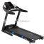 Exercise Machine indoor home fitness air runner treadmill 2021 cheap folding 2hp treadmill