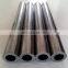 42CrMo/ SCM440 carbon alloy steel seamless pipe