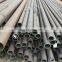 astm api sch a105 / a106 gr.b hot rolled welded mild carbon steel seamless pipe for gas and oil line