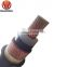 submarine cable XLPE marine cable 15kv 2AWG specification submarine power cable Factory price