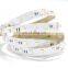 SMD 5050 addressable RGB ws2811 led strip  led strip remote controller