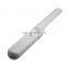 Mesun MS-XD02 Handheld Ultraviolet UV Lighting Disinfection Portable UV Lamp
