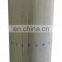 Shot Blasting Filter Cartridge/ Shot Blasting Dust Collector