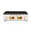 Hot sales  RED bean cake machine industrial machines snack machine with CE