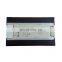 High Speed Low Cost PLC Omron CPM1A-40CDR-A-V1 PLC programmable logic controller