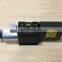 Parker D3DW 30 B N J W I 5 N 41 Directional valve