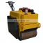 vibration road roller made in china
