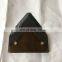 High Quality 5T072-51330 CUTTING BLADE