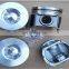 FOR V3307 V3307T Engine Gasket Bearing Piston Ring Set