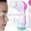 5 in 1 Handheld Facial Beauty Care Electric Facial Cleansing Brush Face Massager