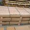 inconel 725 601 600 625 601 718 prime hot rolled alloy steel plate factory direct sales