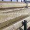 seamless tube pipe astm b575 hastelloy G30 manufacturer