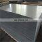BEST PRICE CHINA ZAM STEEL MATERIAL  COIL