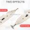 hot selling care laser therapy acupuncture pen for pain relief