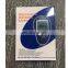 MY-G025O Medical Blood Sugar Monitor Glucometer Diabetes Tester Blood Glucose Meter
