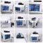 MY-S008H medical physiotherapy equipment rehabilitation therapy apparatus pain relief ed shock wave machine