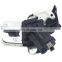 Tailgate Lock Actuator 4F5827505A 4F5827505B 4F5827505C 4F5827505D for AUDI A4 B7 B8
