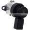 Fuel Pump Pressure Regulator Control Valve 0445010507 0445010508 0445010520 for VW TIGUAN EOS PASSAT GOLF