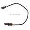 Lambda Oxygen Sensor for LEXUS RX TOYOTA CAMRY AVALON PREVIA RAV 4 II 89467-42040 89467-72010 8946742040 8946772010