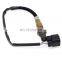 Lambda Oxygen Sensor for HYUNDAI ACCENT KIA RIO 39210-22600 39210-22610 39210-22620 39210-23750