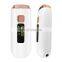 laser ipl hair removal device home epilator for women