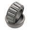 TIMKEN JRM3938A-90UA2