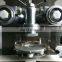 SV-208 Automatic encrusting machine pineapple cake forming machine pineapple cake machine