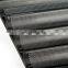 Factory Non-stick Bread baking trays baguette french tray