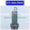 DILKAR6A-1122401-JA01B Iridium Spark Plug For Nissan Altima Rogue Sentra