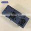 Wholesale Automotive Parts Power Window Master Switch For Ford F150 Expedition Mercury Lincoln 5L1Z14529AA