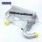 OEM Size 6G91-7A095-AD 6G917A095AD High Quality Transmission Oil Cooler For VOLVO S60 S80 V70 XC70 XC60