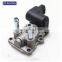 Car Auto Parts Idle Air Control IAC Valve For Suzuki Esteem For Toyota Terios 22270-11020 22270-97401
