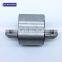 New Automatic Gearbox Manual Transmission Mounting Support OEM A4472410113 4472410113 For MERCEDES BENZ Vito Tourer W447