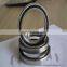 High quality and high temperature deep groove ball bearings 61816 NSK 61816 size80*100*10