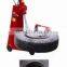 Tyre Changer
