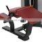 Special training equipment for legs of commercial fitness equipment PRONE LEG CUR machine