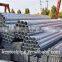 SS-013 Scaffolding Construction Galvanized Steel Tube