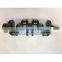 4JH1 Crankshaft For Isuzu