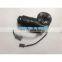 R944 Rotation Control Motor 6205410A For Diesel R944 Engine Parts