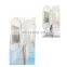 Niansheng Factory portable Cryo body Fat Freezing Slimming Machine For sale