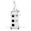 Fractional CO2 Laser equipment, Laser vaginal tightening, Medical equipment gynecology