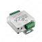 DC12-24V RGBW 24A Amplifier Repeater for 2835 5050 LED Strip Light